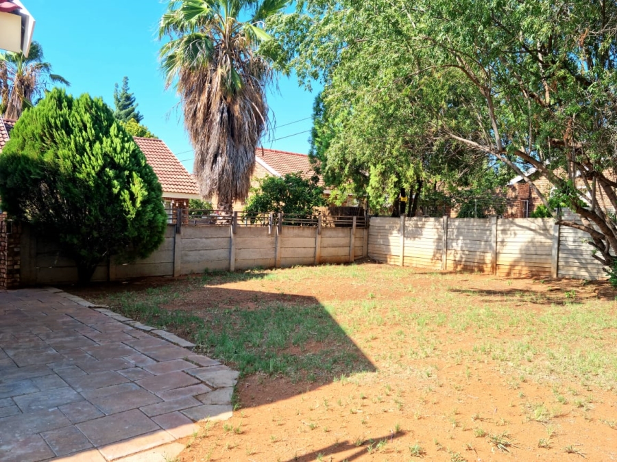 2 Bedroom Property for Sale in South Ridge Northern Cape